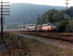 WM F7A 7173